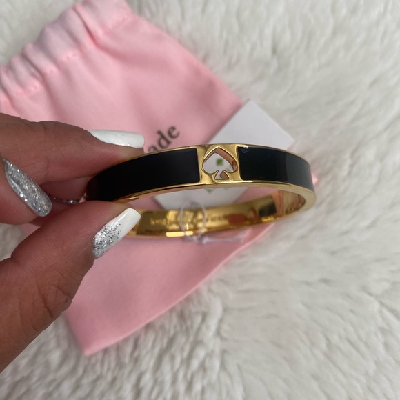 Bangle - Picture 3 of 3